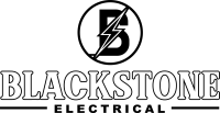Blackstone Electrical